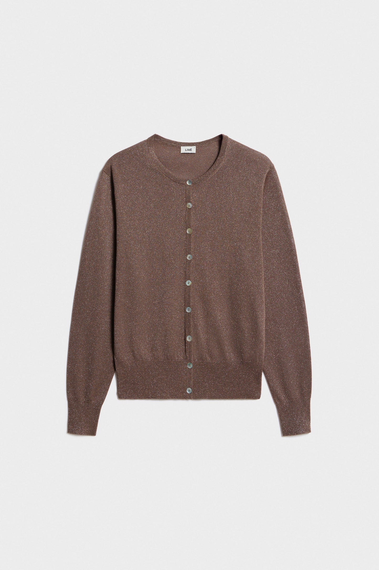 GRAY BROWN