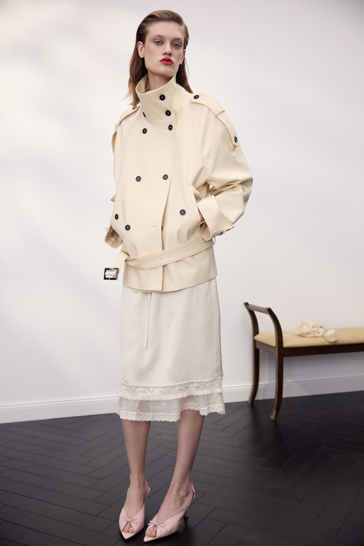 IVORY