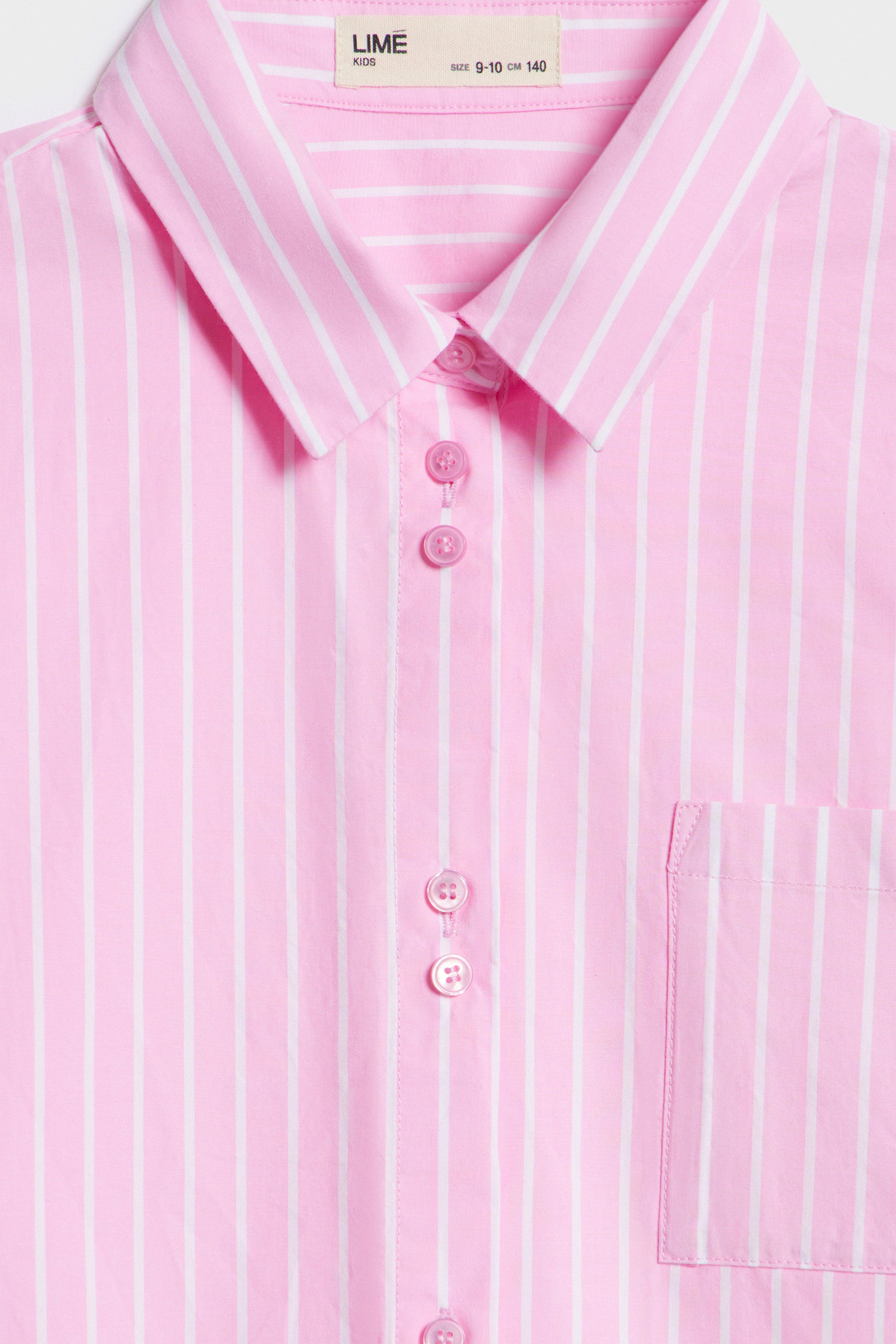 PINK/WHITE