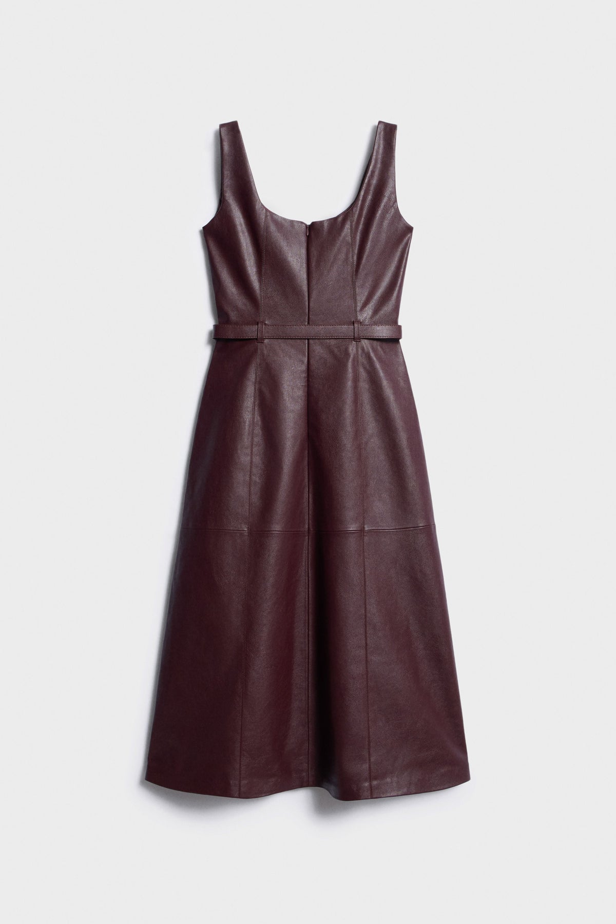 WINE COLOR