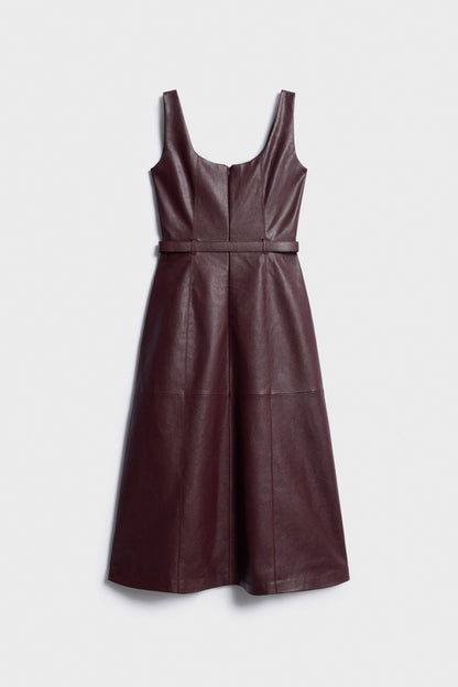 WINE COLOR