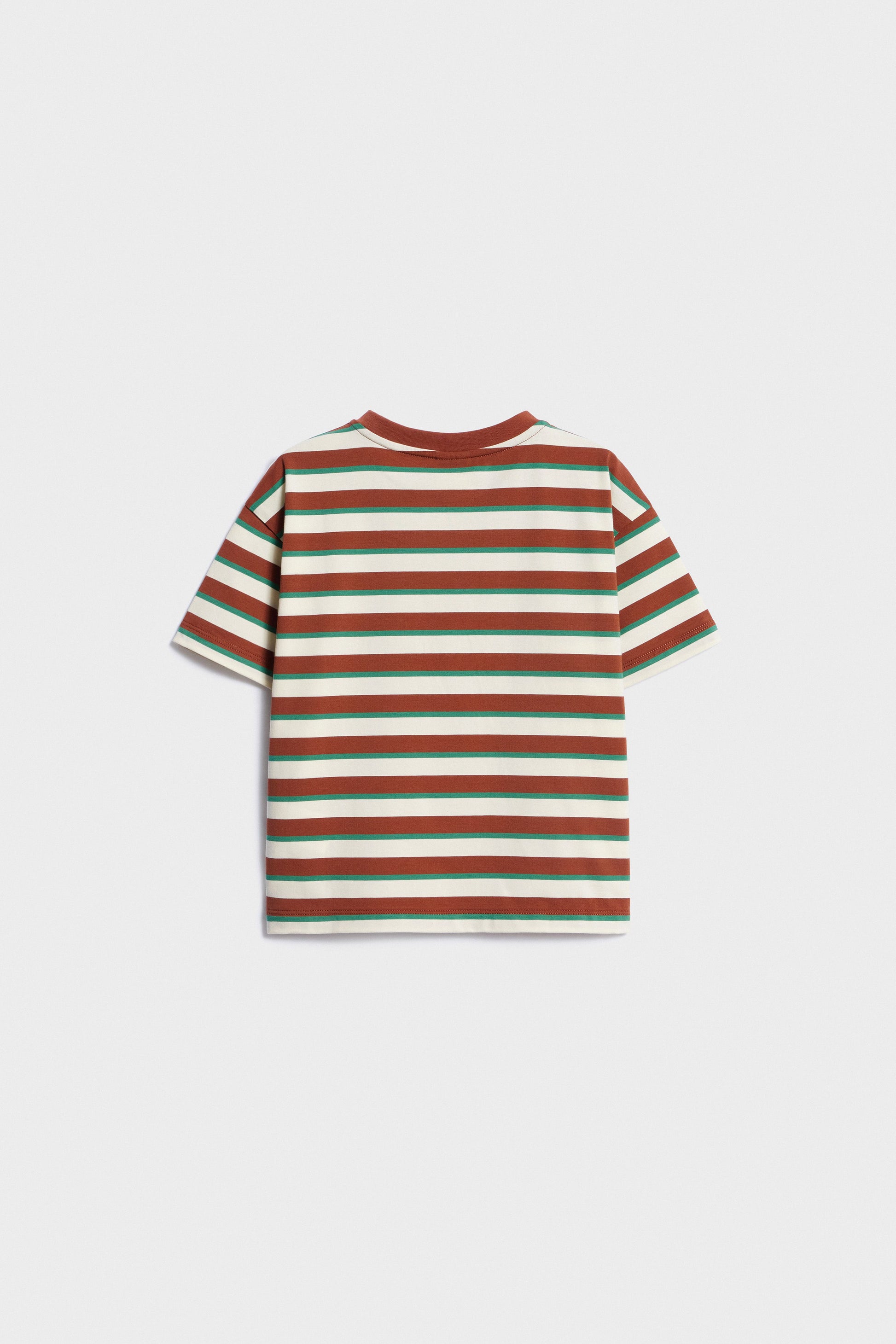 MULTICOLOR