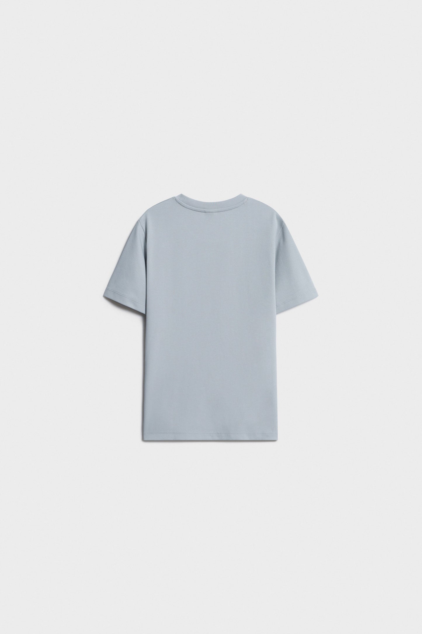GREY BLUE