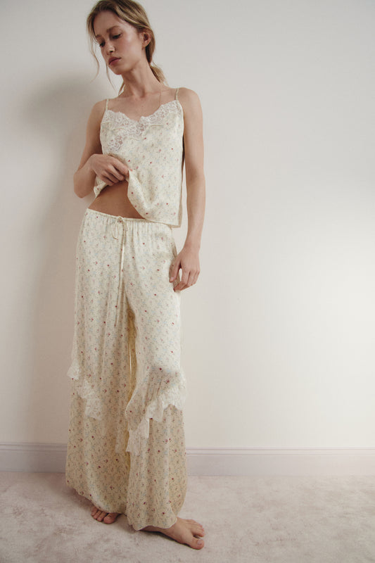 MULTICOLOR
