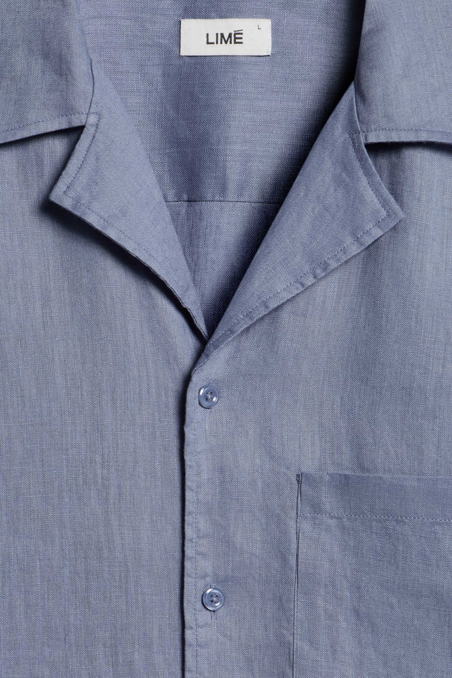 GREY BLUE
