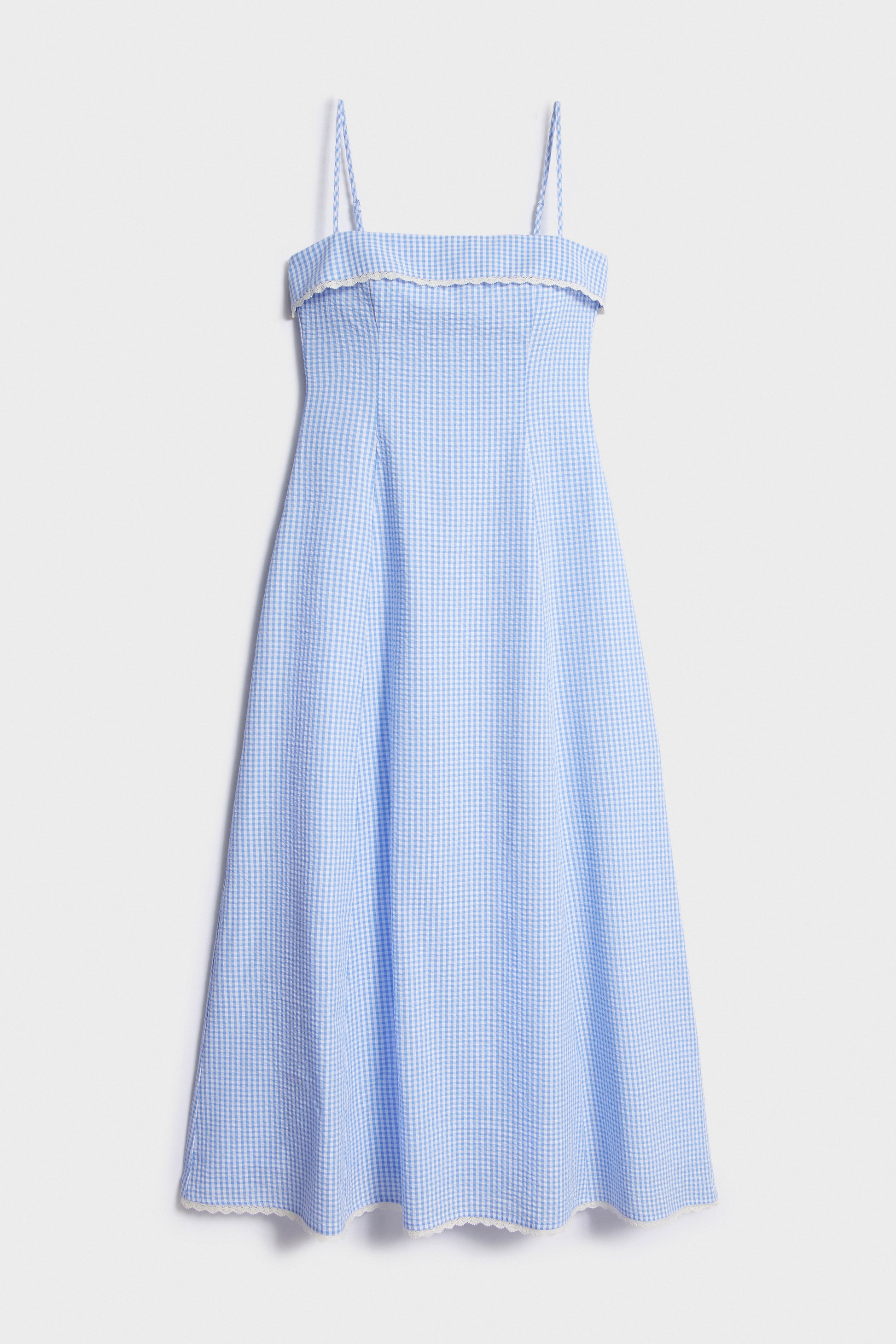 WHITE/BLUE