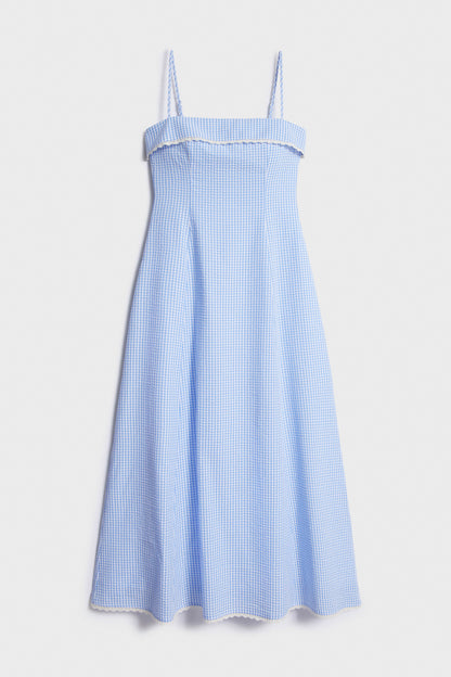 WHITE/BLUE