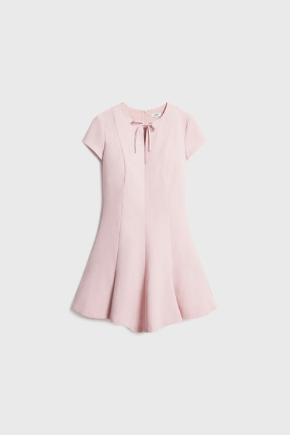DUSTY ROSE