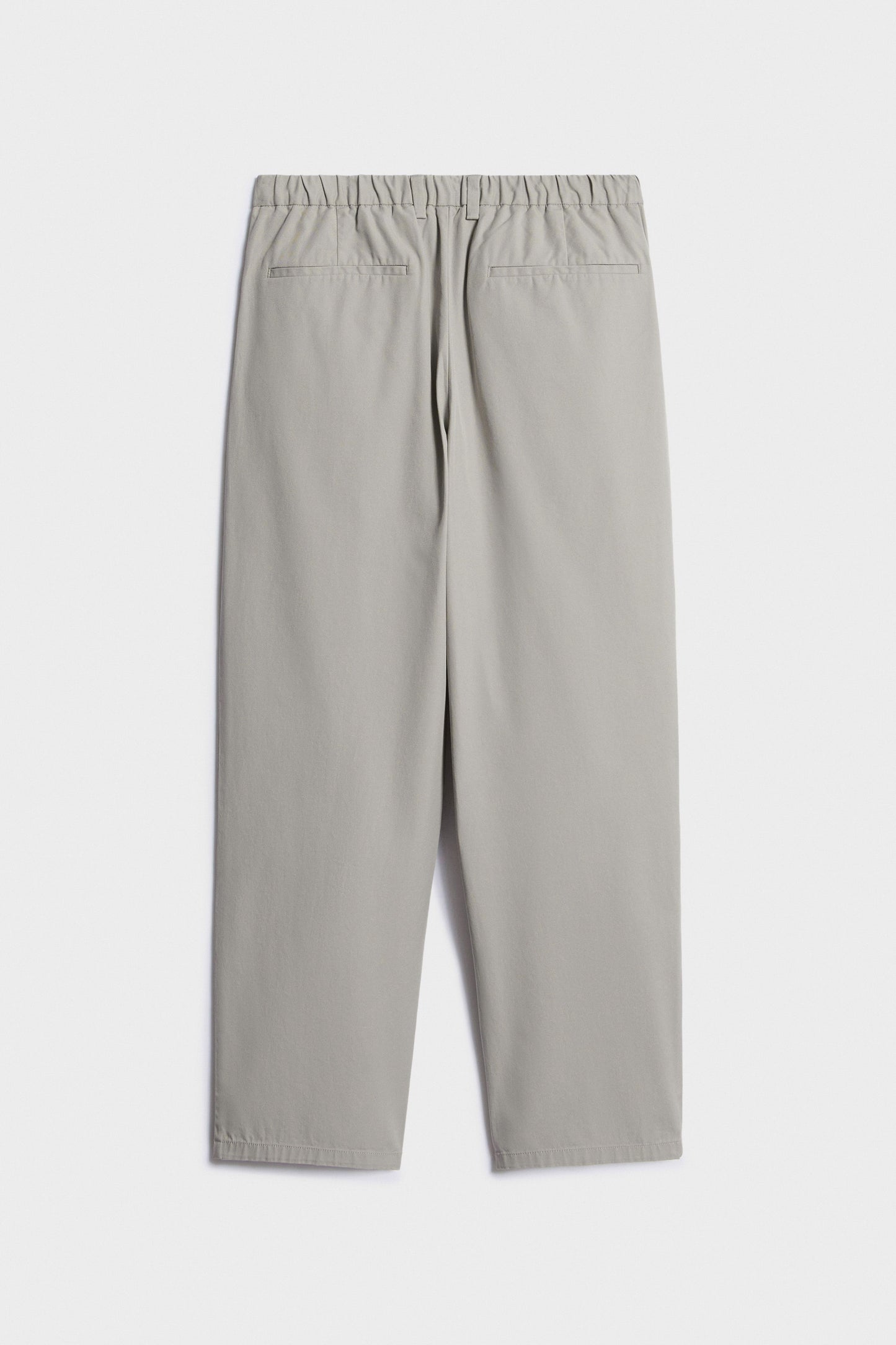 GRAY-GREEN