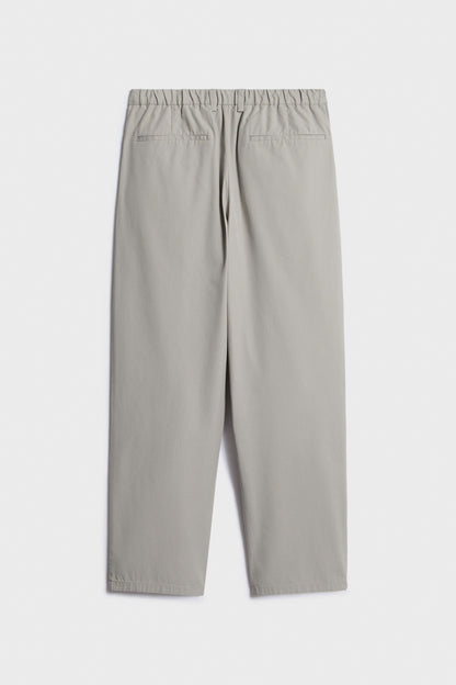 GRAY-GREEN