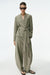 LIGHT KHAKI