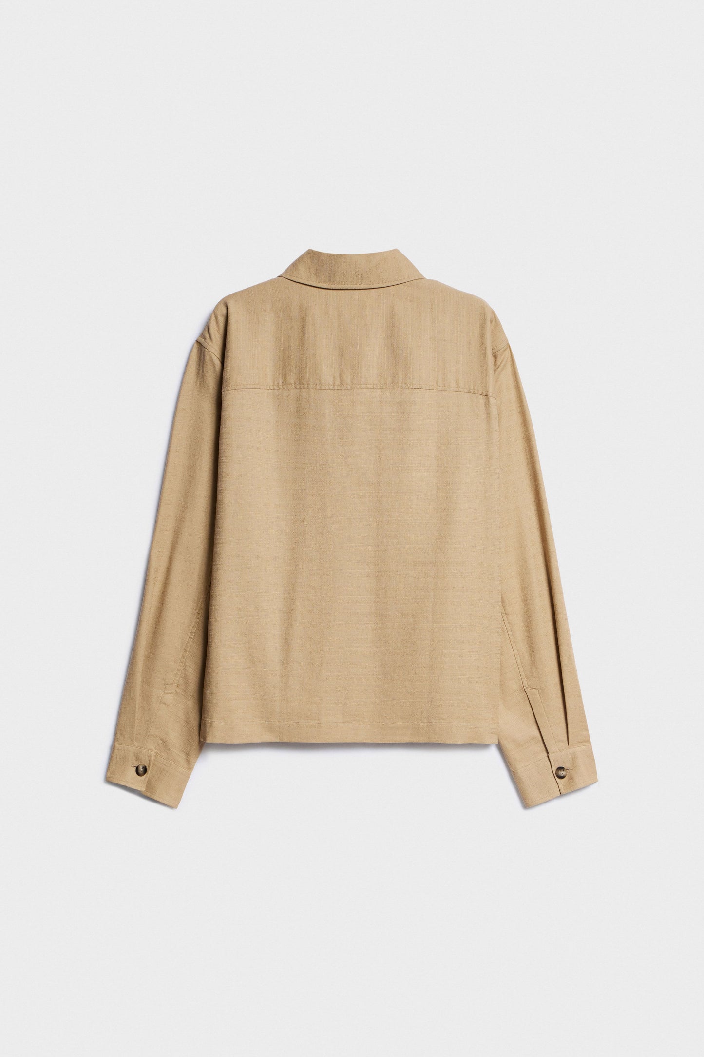 DARK BEIGE