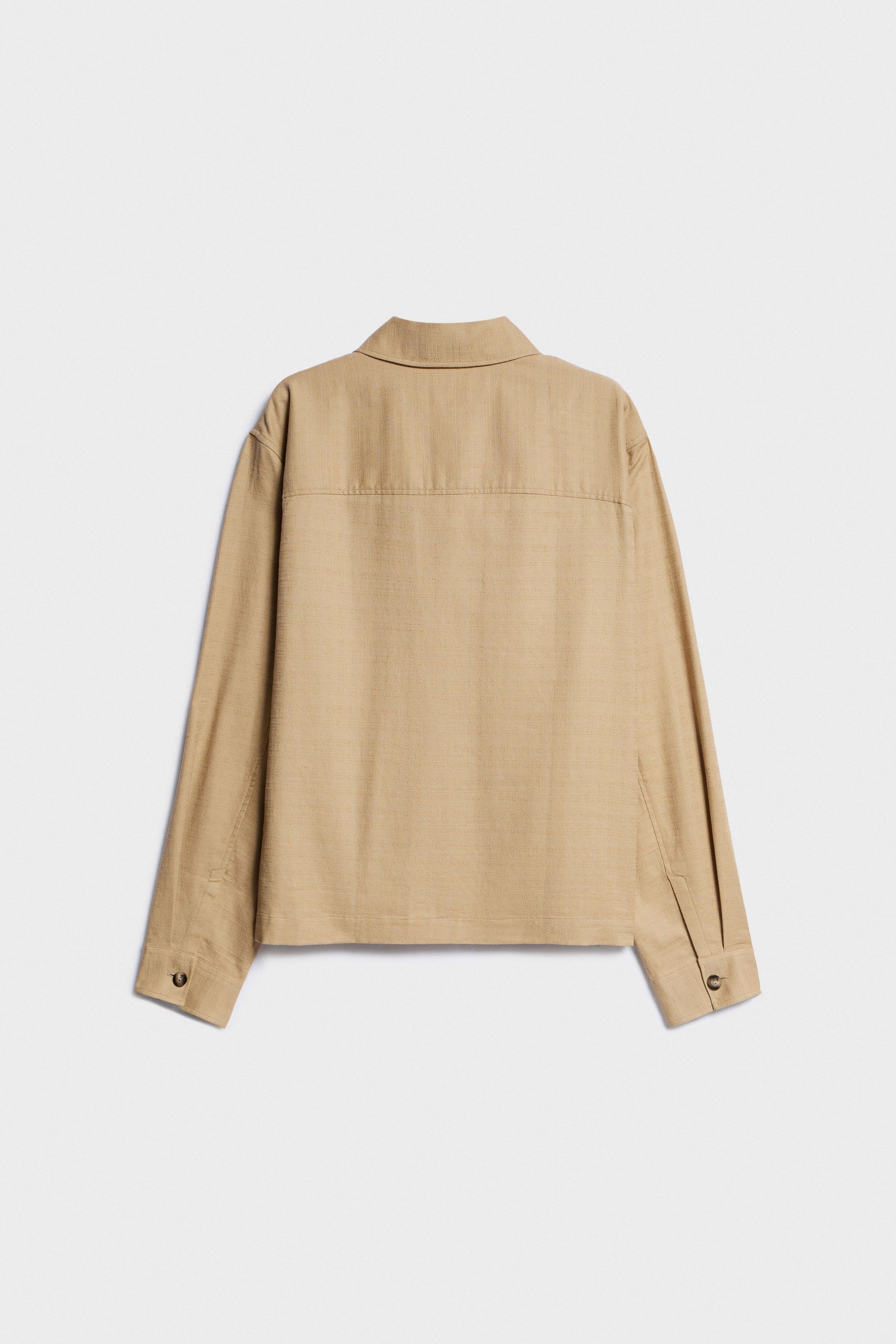 DARK BEIGE