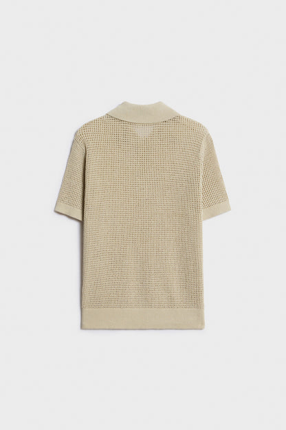 LIGHT OLIVE