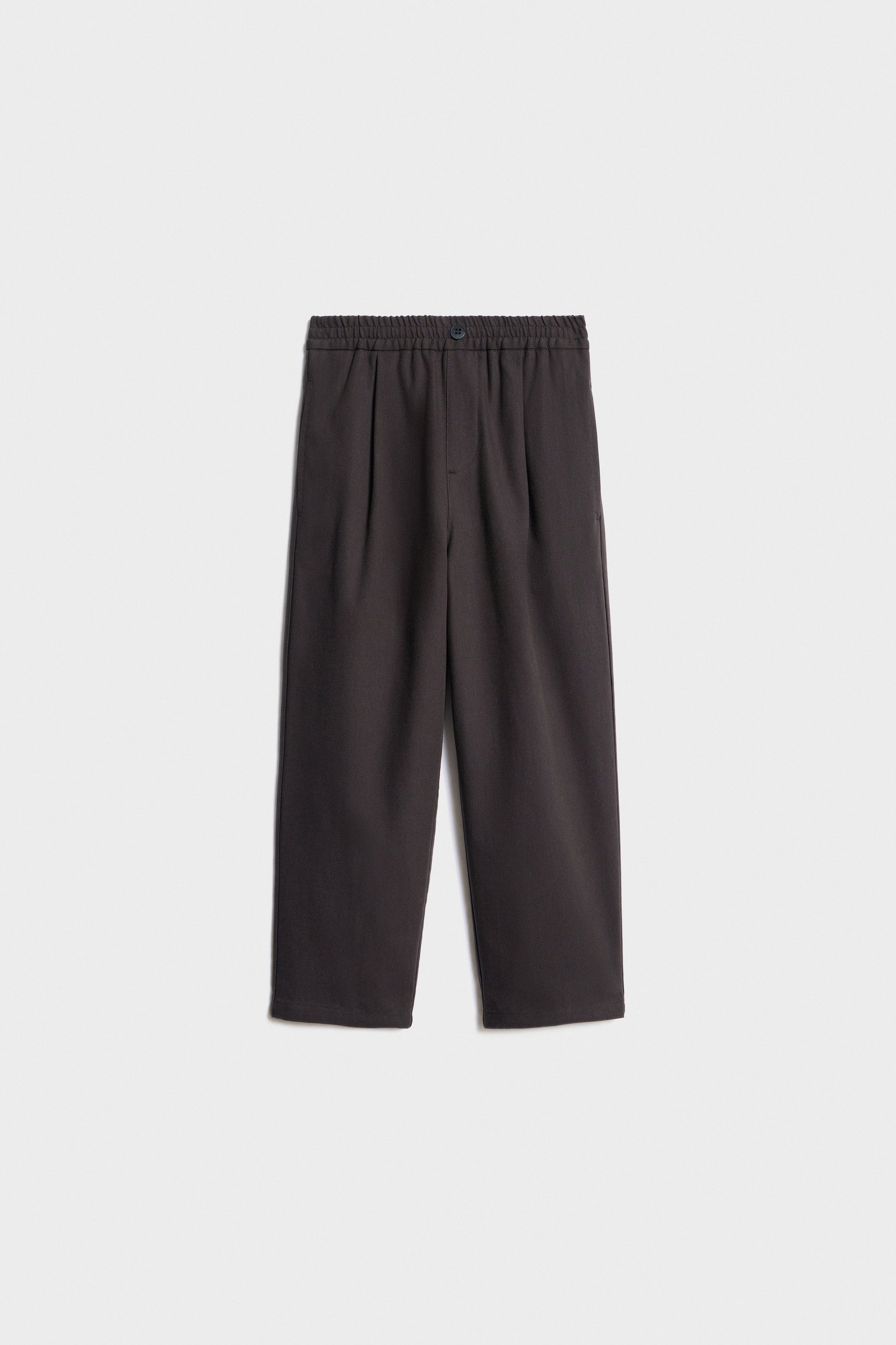 ANTHRACITE GREY