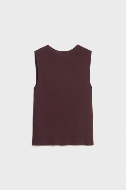 WINE COLOR