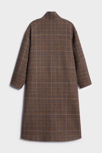 MULTICOLOR