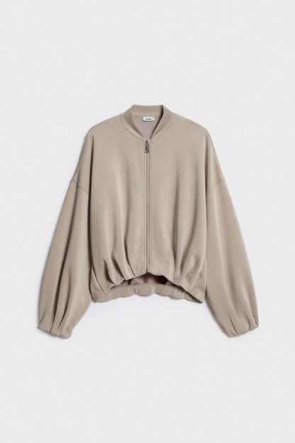 GREY BEIGE