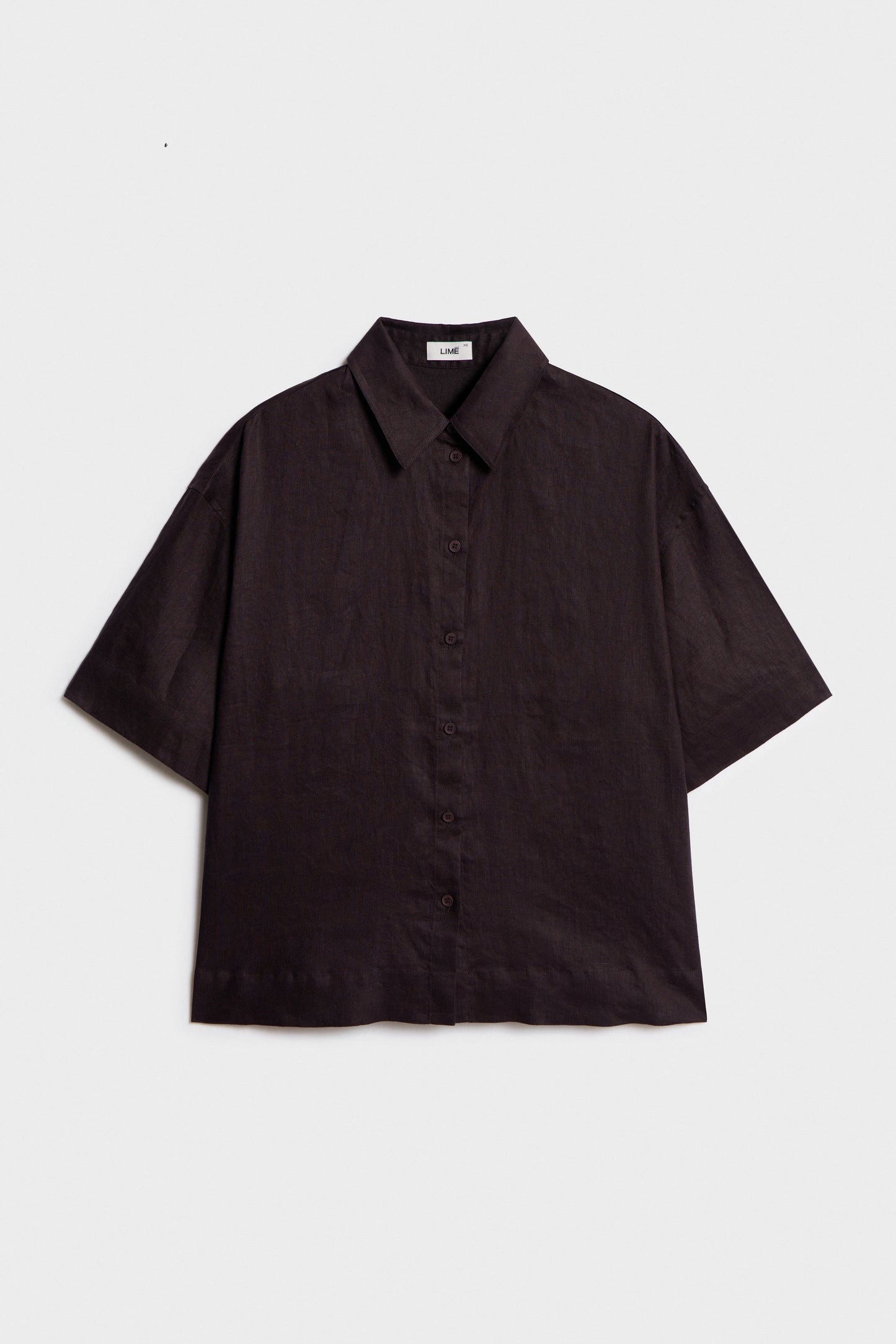 ANTHRACITE GREY