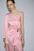 DUSTY ROSE