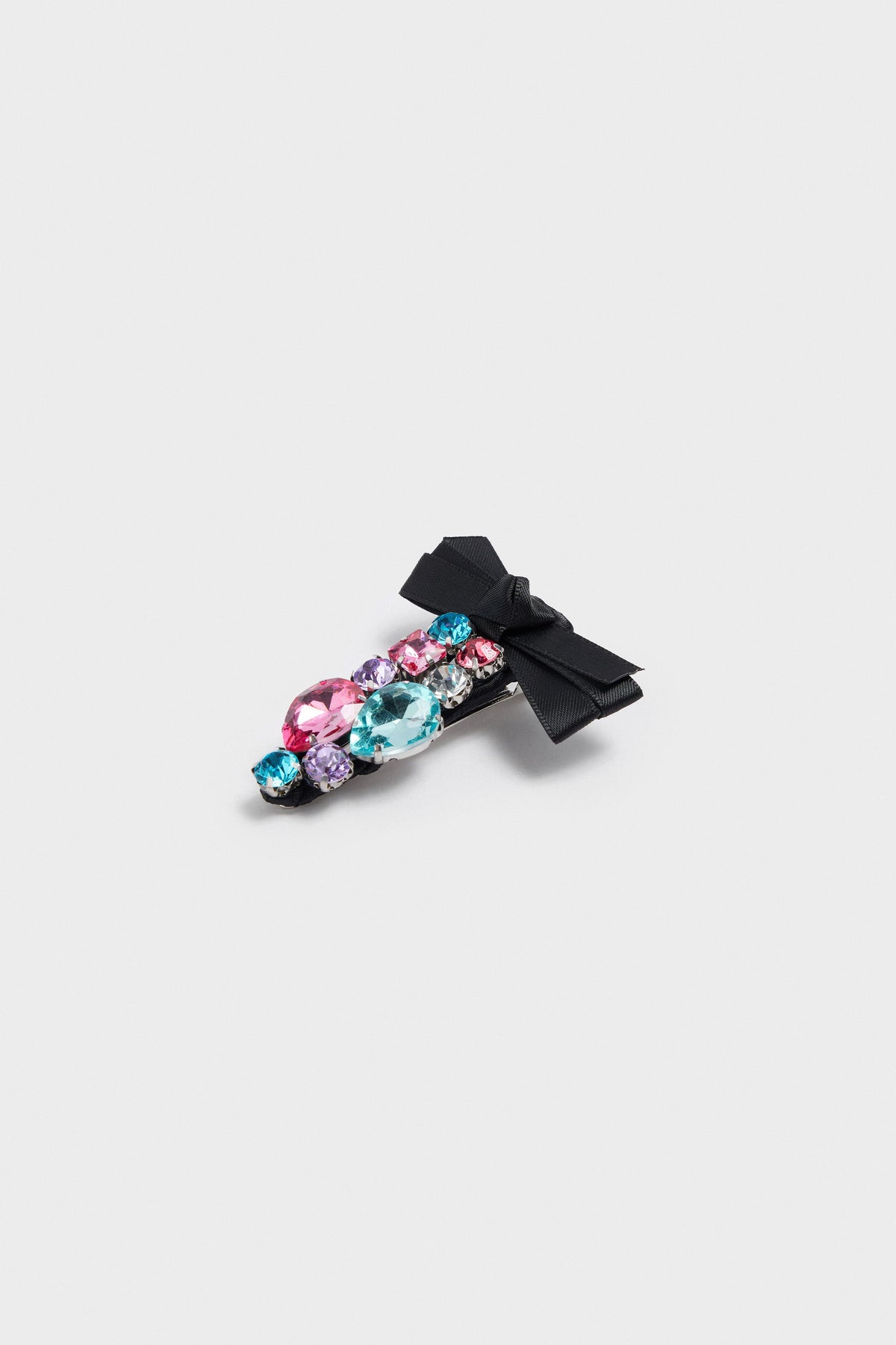MULTICOLOR